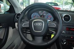 WA31.8TFSI AͷPDƬ