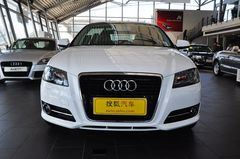 WA31.8TFSI AǰDƬ