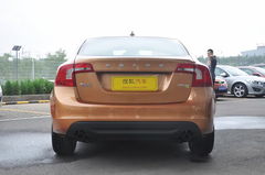 ֠S60DRIVe mDƬ