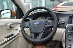 ֠S60DRIVe m淽PDƬ
