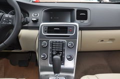 ֠S60DRIVe mп_DƬ