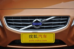 ֠ S60  ^ DƬ