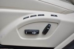 ֠S60DRIVe m{DƬ