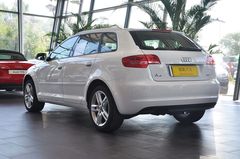 WA31.8TFSI A͂(c)45DƬ