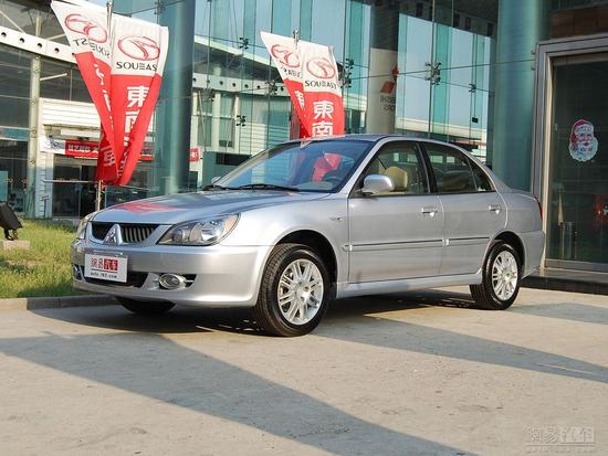|{ɪ2010׿Խ1.6 MT SEIm