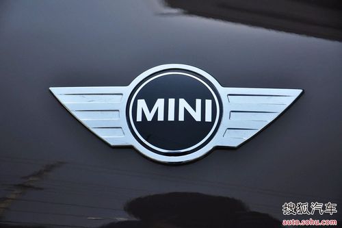 MINI  COUNTRYMAN  ^ DƬ