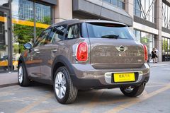 MINI COUNTRYMAN1.6L ONEȺ45DƬ
