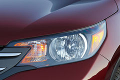  CR-V  ٷ DƬ