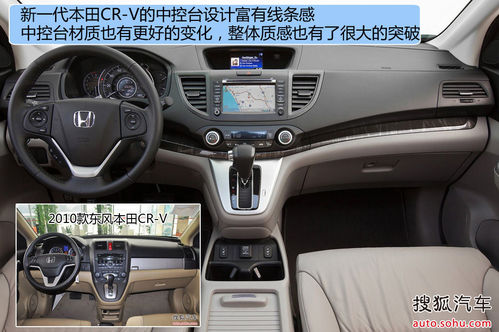  CR-V  D DƬ