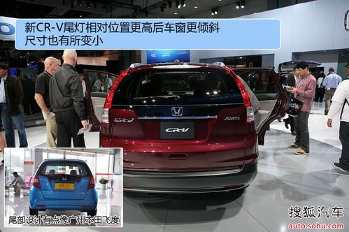  CR-V  D DƬ