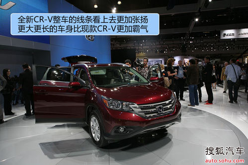  CR-V  D DƬ