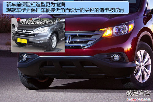  CR-V  D DƬ