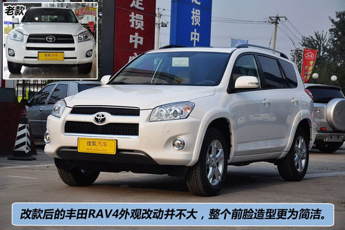S RAV4  D DƬ