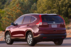 CR-V  ٷ DƬ