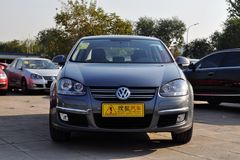 v1.6L һw mǰDƬ