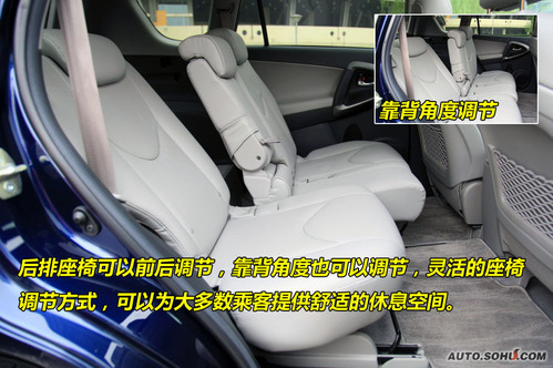 S RAV4  D DƬ