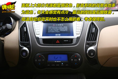 F ix35  D DƬ