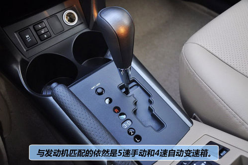 S RAV4  D DƬ