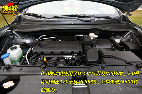 F ix35  D DƬ
