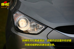 F ix35  D DƬ