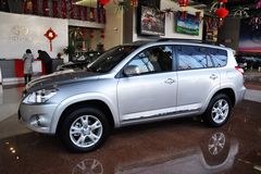 S RAV4  ^ DƬ