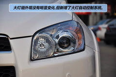 S RAV4  D DƬ