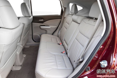  CR-V  ٷ DƬ