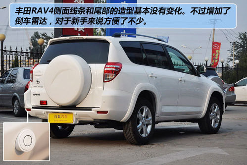 S RAV4  D DƬ