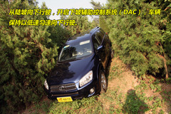 S RAV4  D DƬ