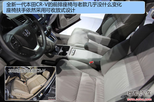  CR-V  D DƬ