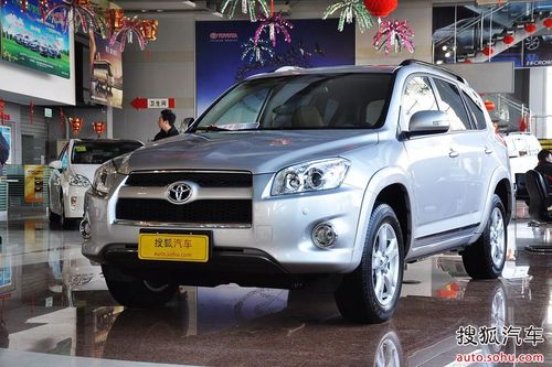 S RAV4  ^ DƬ