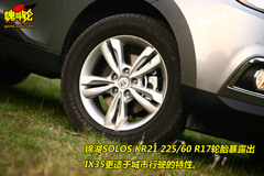 F ix35  D DƬ
