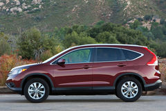  CR-V  ٷ DƬ