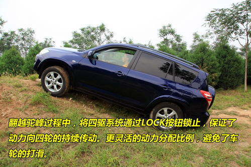 S RAV4  D DƬ
