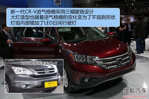  CR-V  D DƬ