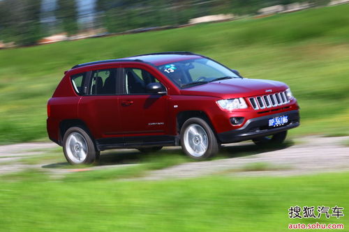 Jeep<A href=../../auto/Jeep/ TARGET=_blank><u><font color=#0000FF></font></u></a>[<A href=../../auto/Jeep/price.html TARGET=_blank><u><font color=#999999  class=unnamed1>r</font></u></a> <A href=../../auto/Jeep/pic.html TARGET=_blank><u><font color=#999999  class=unnamed1>DƬ</font></u></a> <A href=../../auto/Jeep/4S.html TARGET=_blank><u><font color=#999999  class=unnamed1>4S</font></u></a> <A href=../../auto/Jeep/news.html TARGET=_blank><u><font color=#999999  class=unnamed1></font></u></a>]  ָ  uy DƬ
