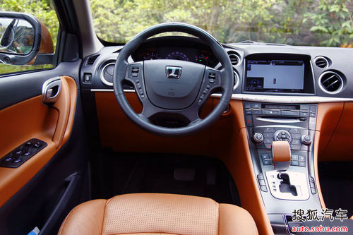{ǽ 7 SUV   DƬ