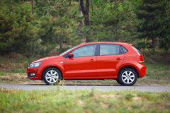  Polo  ^ DƬ