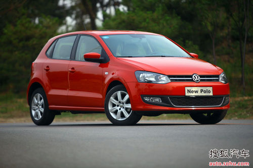  Polo  ^ DƬ