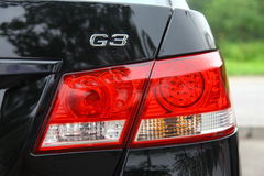 ȁ G3 (sh) ^ DƬ