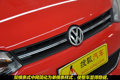  Polo  D DƬ