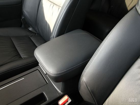 |LCR-V 20122.4Ԅ