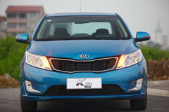 K21.6 PremiumǰDƬ