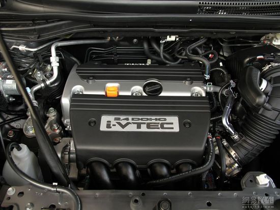 |LCR-V 20122.4Ԅ