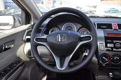 h1.5L Ԅ(dng)Ӣ淽PDƬ