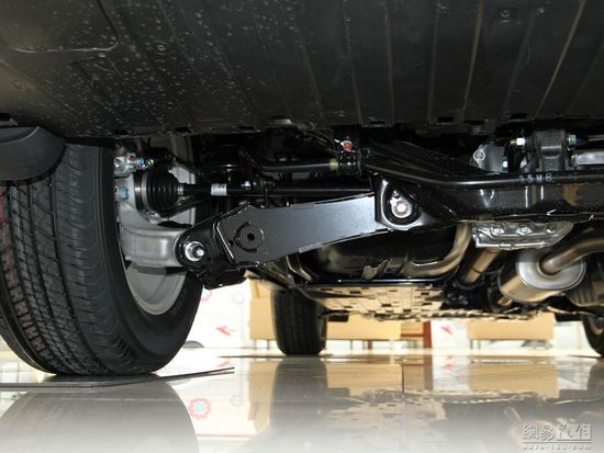|LCR-V 20122.4Ԅ