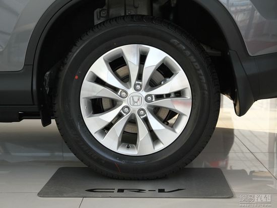 |LCR-V 20122.4Ԅ