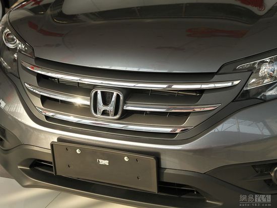 |LCR-V 20122.4Ԅ
