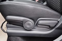 ľZSX41.6L ք \{DƬ