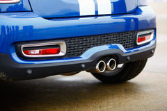 MINI COUPE  ^ DƬ
